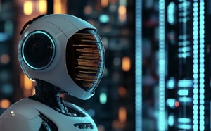 Wealth Forge AI Avis 2025 : légitime ou arnaque ? Faits!