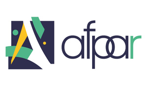 La Réunion : La Chambre régionale des comptes pointe des axes d'amélioration dans la gouvernance de l’AFPAR