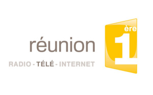 Réunion 1ère organise un casting pour sa nouvelle émission de dating