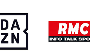 Partenariat entre DAZN et RMC pour la diffusion de la Coupe du Monde des Clubs de la FIFA 2025 en France
