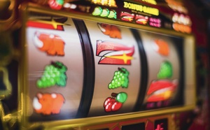 Comment l'animation renforce la perception visuelle : l'avis des experts Allyspin casino