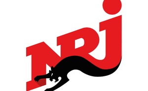 NRJ Mayotte déclarée reconductible pour une durée de cinq ans, hors appel aux candidatures