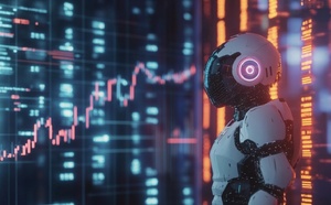 Trade 350 App avis 2025 : Arnaque ou légitime ? - Faits en bref !