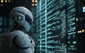 Bit GPT AI Avis |  Revue 2025 : légitime ou arnaque ? – À lire absolument !