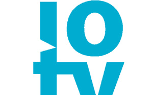 IO TV reconduit son autorisation de diffusion à Saint-Martin jusqu'en 2030