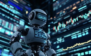 Immediate X Ai Avis |  Revue 2025 : légitime ou arnaque ?