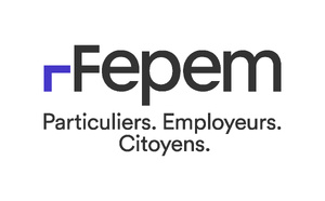 Le Fepem Run Tour débarque à La Réunion : une semaine pour valoriser l’emploi à domicile