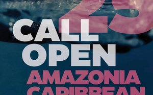 Cinéma documentaire : un atelier intensif pour les talents d’Amazonie et des Caraïbes à Cayenne