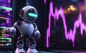 Vanado Trade avis 2025 : Arnaque ou légitime ? - Faits en bref !