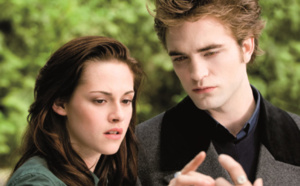 Martinique 1ère: Les programmes forts de la semaine (Du 6 au 12 Février)