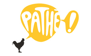 Pathé et Netgem renforcent leur partenariat en matière de préservation patrimoniale