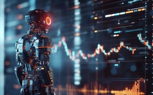 Quantalysus AI avis 2025 : Arnaque ou légitime ? - Faits en bref !