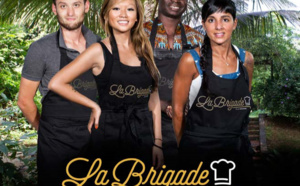 Réunion 1ère: Les programmes forts de la semaine (Du 6 au 12 Février)