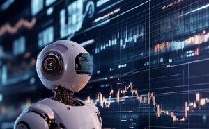 Lunirex Acte Avis 2025 : Arnaque ou légitime ? - Faits en bref !