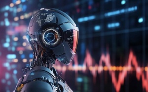 Bitzest Genius  avis 2025 : légitime ou arnaque ? – Faits !