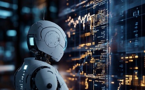 Eternal Lunesta Avis 2025 : Arnaque ou légitimité ? – Faits !