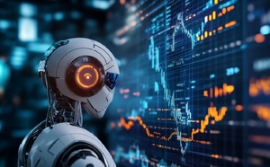 ProfitKernAi Avis 2025 : Légitime ou pas ? - Faits des utilisateurs !