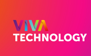 La Région Réunion, un vivier d’innovation au cœur de l’océan Indien, de retour à VivaTech