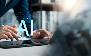 L’intelligence artificielle s’invite dans l’écriture des feuilletons de France Télévisions