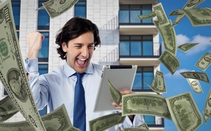 L'Attrait des jackpots progressifs, comment ils fonctionnent et où les trouver