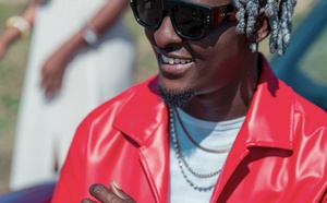 IDY lance "Wandedu" : une nouvelle voix caribéenne entre afrobeat et introspection