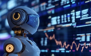 Feldzorb Avis 2025 : Arnaque ou légitimité ?