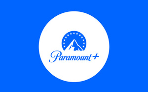 Paramount+ : Les nouveautés à ne pas manquer en juin