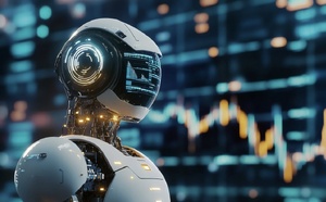 QaiFR Avis 2025 : Arnaque ou légitime ? - Faits en bref !