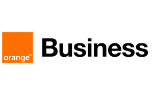 Orange Business et Toshiba s'associent pour lancer le premier service commercial de réseau quantique sécurisé en France