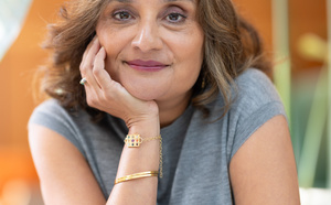 Angela Jain nommée Directrice des Contenus Disney+ EMEA