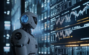 TraderProAI Avis 2025 : Arnaque ou sérieux ?