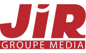 Le JIR approché par un groupe de presse mauricien