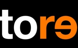 Orange lance « Le Store » à Paris et à Lyon : un concept de boutique pour un numérique plus responsable