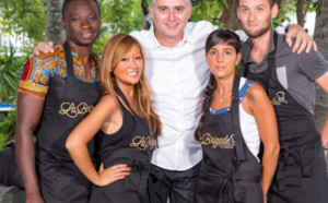 France Ô: Les programmes forts de la semaine (Du 13 au 19 Février)