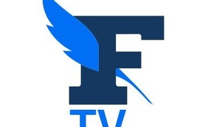 Le Figaro TV s’installe sur les TV connectées