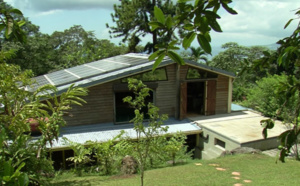 Martinique 1ère: Les programmes forts de la semaine (Du 13 au 19 Février)