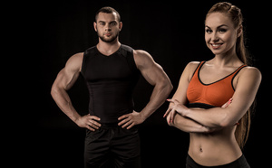 Prévention et confort: les solutions pour les sédentaires ou les personnes toujours en mouvement