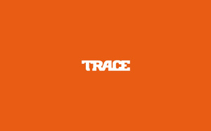 RECEL : La série urbaine exclusivement sur Trace Urban France et TRACE+