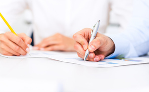 Alternance : le commerce guadeloupéen en plein essor avec plus de 640 contrats signés en 2024