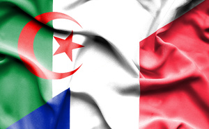 La France refuse l'extradition de l'ancien ministre algérien Abdelhamid Bouchareb