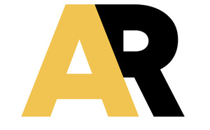 Automobiles Réunion engagée dans le dialogue social