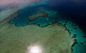 Passion Outre-Mer: Cap sur Mayotte et son lagon, le 6 Mars sur France Ô