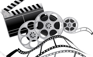 Le Festival International du Film Fantastique « Même pas Peur » de retour en 2026 : les inscriptions sont ouvertes !