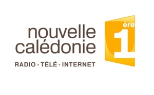 Nouvelle-Calédonie 1ère fait sa rentrée !