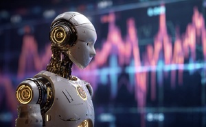 Auralis Tradex Avis 2025 : Arnaque ou légitimité ?