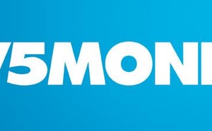 Brésil : TV5MONDE et Claro s'allient pour faire découvrir les contenus francophones