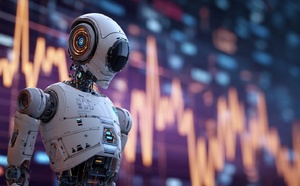 Nebula Synox Avis 2025 : Arnaque ou IA légitime ? - Les faits !