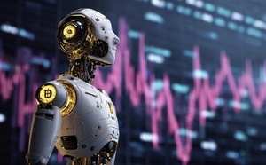 TalvexorTrader 3.9 Titan Avis 2025 : arnaque ou légitime ?