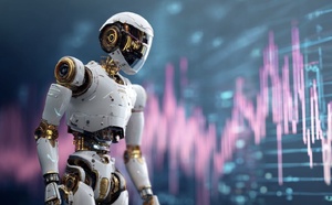 Fortel Fundex Avis 2025 : Arnaque ou légitimité ? – Faits !