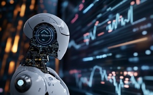 ZelvionX Avis 2025 : Arnaque ou légitime ? - Les faits !